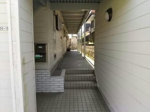 京成佐倉駅 徒歩6分 1階の物件外観写真